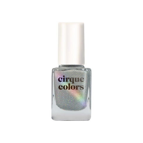 STARRY EYED NAGELLAK